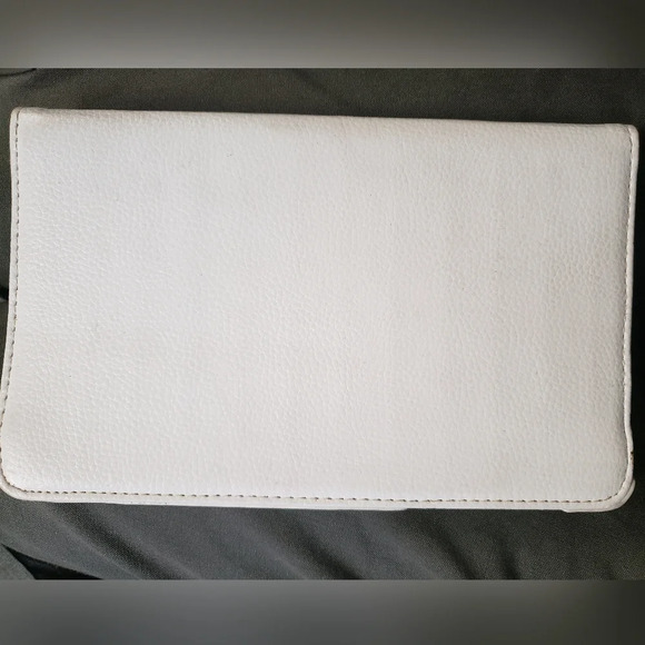 Targus Versavu ipad case - Picture 6 of 7